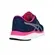 Tênis Asics Streetwise